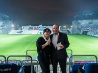 10 lat Aktywne Zabrze listopad 2022 (55)